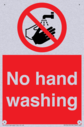 no-hand-washing~